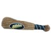 Doggienation-MLB - Oakland Athletics Bat Toy - 13"