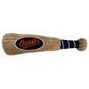 Doggienation-MLB - Baltimore Orioles Bat Toy - 13"