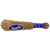 Doggienation-MLB - Kansas City Royals Bat Toy - 13"