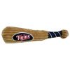 Doggienation-MLB - Minnesota Twins Bat Toy - 13"