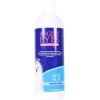Angels Eyes Natural - Angels  Eyes Whitening Shampoo For Dogs - Arctic Blue - 16 oz