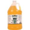Animed - Wgo Wheat Germ Oil Blend Supplement - 1 Gallon