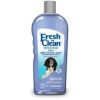 Lambert Kay - Fresh N Clean 2 IN 1 Shampoo/Conditioner - 18 oz
