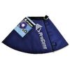 Contech Enterprises - Procone Soft Recovery Collar - Assorted - Large