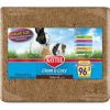 Kaytee Products - Clean And Cozy Small Pet Bedding - Natural - 1728 Cubic Inch