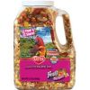 Kaytee Products - Fortified Ferret Diet - Chicken - 4 Lb