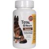 Ramard - Total Gi Health For Dogs - 45 Count
