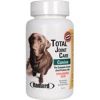 Ramard - Total Joint Care For Dogs - 60 Day