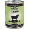 Redbarn Pet Products - Pate Dog Cans- Skin & Coat - 13 oz
