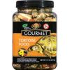 Zoo Med - Gourmet Tortoise Food - 7.25 oz