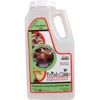 Absorbent Products - Fresh Coop Odor Control For Backyard Chickens - 7 Lb
