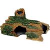 Blue Ribbon Pet Products - Exotic Environments Hollow Log