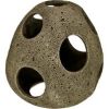 Blue Ribbon Pet Products - Exotic Environments Swim-Through Stone Chamber - Large
