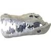 Blue Ribbon Pet Products - Exotic Environments Nile Crocodile Skull