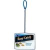 Blue Ribbon Pet Products - Easy Catch Fine Mesh Fish Net - 10 Inch