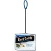 Blue Ribbon Pet Products - Easy Catch Fine Mesh Fish Net - 8 Inch