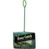 Blue Ribbon Pet Products - Easy Catch Coarse Mesh Fish Net - 10 Inch