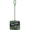 Blue Ribbon Pet Products - Easy Catch Coarse Mesh Fish Net - 6 Inch