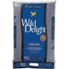 D&D Commodities - Wild Delight Nyjer Seed - 20 Lb