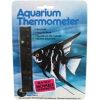 Lcr Hallcrest - Liquid Crystal Vertical Aquarium Thermometer - Medium