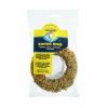 Sunseed Company - Vita Prime Swing Ring - Spinach/Grass - 2.11 oz