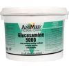 Animed - Glucosamine 5000 Powder - White - 5 Lb Pail