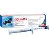 Durvet/Equine - Equimax Dewormer Paste For Horses - 6.42 Gram