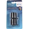Elive - Betta Filter Cartridge - Small