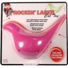 Ethical Cat - Rockin  Laser Cat Toy - Assorted - 5.5 Inch