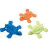 Ethical Dog - Skinneeez Extreme Turtle - Assorted -15 Inch