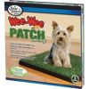 Four Paws - Wee-Wee Patch Indoor Potty - Small