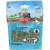 Kaytee Products - Foraging Treat Bird Greens - All Birds - Chia/Sweet Pota - 1 oz