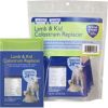 Milk Products - Lamb And Kid Colostrum Replacer - 6 Pack/2 oz