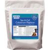 Milk Products - Sav-A-Caf Colostrum Replacer 100 - 350 Gram