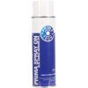 Neogen/Ideal - Prima Spray On Animal Marking Dye - Blue - 17.5 OZ