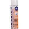 Neogen/Ideal - Prima Glo Spray Fluorescent Livestock Mark Paint - Orange - 13.5 OZ