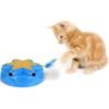 Our Pets - Catty Whack Electronic Sound & Action Toy 