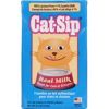 Pet AG - Catsip Real Milk Treat For Cats & Kittens - 8 OZ