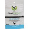 Pet Naturals Of Vermont - Composure For Cats  -Chicken Liver - 1.59oz/30 Ct