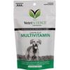 Pet Naturals Of Vermont - Canine Plus Multivitamin - Chicken - 3.70oz/30 Ct