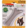 Petstages - Deerhorn Long Lasting Antler Chew - Small