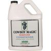 Straight Arrow Products - Rosewater Conditioner - Gallon