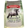 W.F.Young - Missing Link Ultimate Equine Skin & Coat - 10 Lb