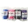 Andover Healthcare - Powerflex Equine Glitter Colors - Assorted - 4 Inch