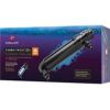 Aqueon Products - Coralife Turbo-Twist Ultraviolet Sterilizer - 12X/36Watt