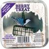 C And S Products - Berry Treat Picture Label - 11 oz