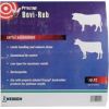 Chemtech - Prozap Bovi-Rub Cattle Backrubber - White - 10 Foot