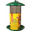 Classic Brands - Stokes Seed Screen Feeder - Green - 4.3 Lb