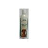 Durvet - PetD - Naturals Moisturizing Pet Shampoo - Oatmeal - 17 oz