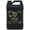 Eqyss Grooming Products - Avocado Mist Weightless Conditioner Detangler - 1 Gallon